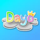 Dayo CH Discord Server Icon