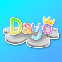 Dayo CH
