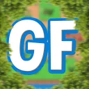 Gardentown Farmers