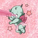BABY RICH
