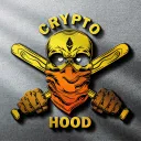 Crypto Hood