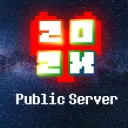 Undertale 202X - Public