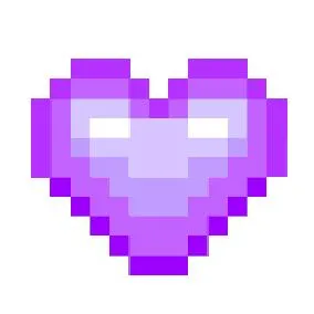 memes_server — мониторинг Discord сервера, статистика и рейтинг