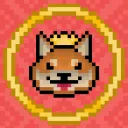 Royal Shiba Club