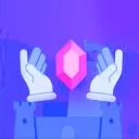 nitro rewards π | 4000+ members
