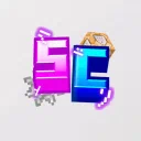 ServerCreators x Stwórz Swój serwer.