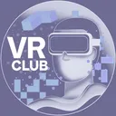 🥽 UAL VR Club 🥽