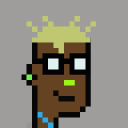 Artofbusinessnft_Official_ Server Icon