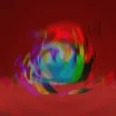 Fantom Blobs NFT