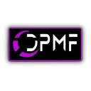 DPMF Community