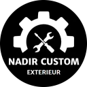 NADIR CUSTOM NORD - U:RP