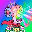 DoodleyZoo