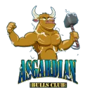 Asgardian Bulls Club