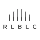 RLBLC