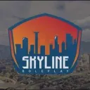 SkyLine RolePlay