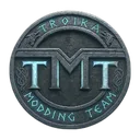 TMT [ЗАБРОШЕН]