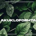 GrAkukloforhta Trades Discord Server Icon