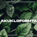 𝙂𝙧𝘼𝙠𝙪𝙠𝙡𝙤𝙛𝙤𝙧𝙝𝙩𝙖 �... Discord Server Icon