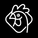 stoned_chickens_official