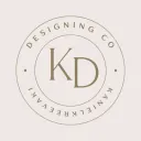 Kreevaki Design LTD
