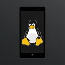 Mainline4Lumia
