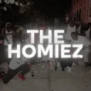 Homiez