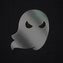 Ghostlings
