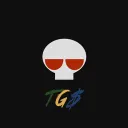 The Goon Society NFT Server