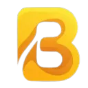 Beanium