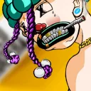 Banner Boi