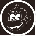 Chimp Dynasty
