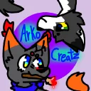 ArkoCreatez Silly Server