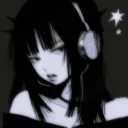[EMOJIS ON WIP] ❥☾𝑻𝒉𝒆 𝑺𝒕𝒓𝒂𝒏𝒈𝒆𝒓'𝒔 𝑸𝒖𝒂𝒓𝒕𝒆𝒓𝒔☽ꨄ~•