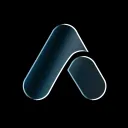 Alpha NFT DAO