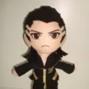 Pac Yakuza Hangout
