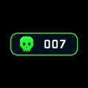 007