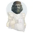 ShittyDarkSouls