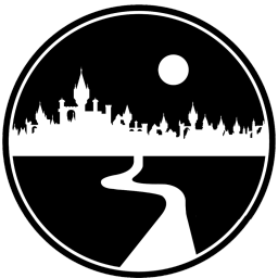 Discovery icon for Fantasy Road Discord server