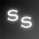 Sentence Studios