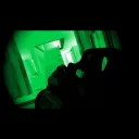 Friendly Onward Server for Pairs Community