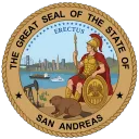 MSRP | State Law Enforcement