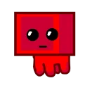 TheAnimate Starz Community Server's icon