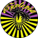 Cryptopia