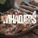Mhadjebs
