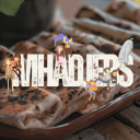 Mhadjebs Discord server icon