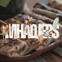 Mhadjebs