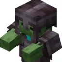 Zombies Horde