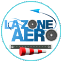 La Zone AERO