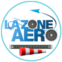 La Zone AERO Discord Server Icon