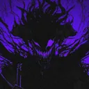 Demon's Lair